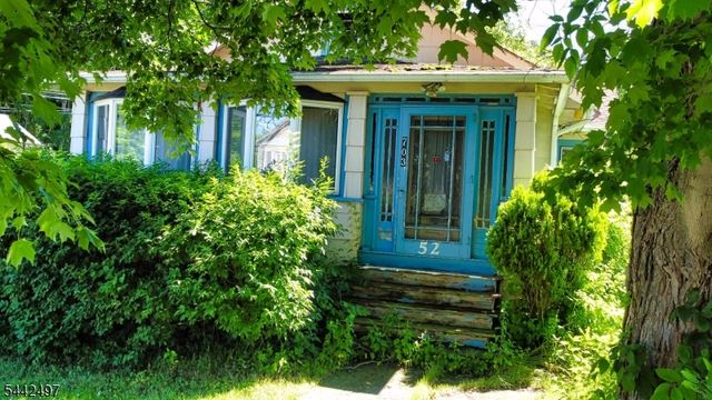 703 State Rt 23, Wantage Twp., NJ 07461