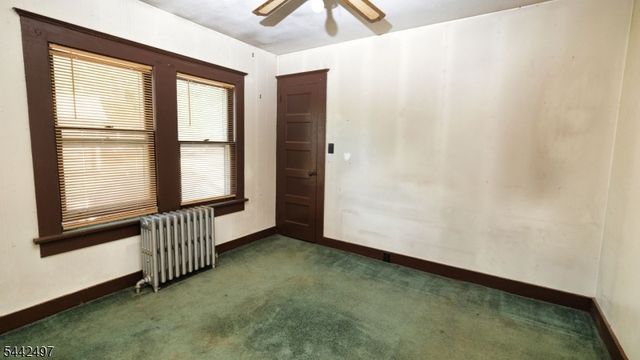 703 State Rt 23, Wantage Twp., NJ 07461