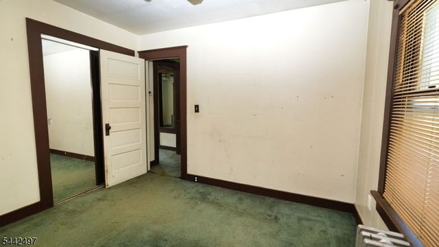 703 State Rt 23, Wantage Twp., NJ 07461