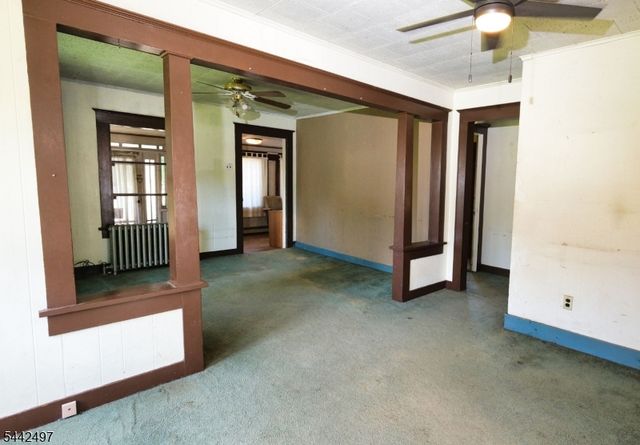 703 State Rt 23, Wantage Twp., NJ 07461