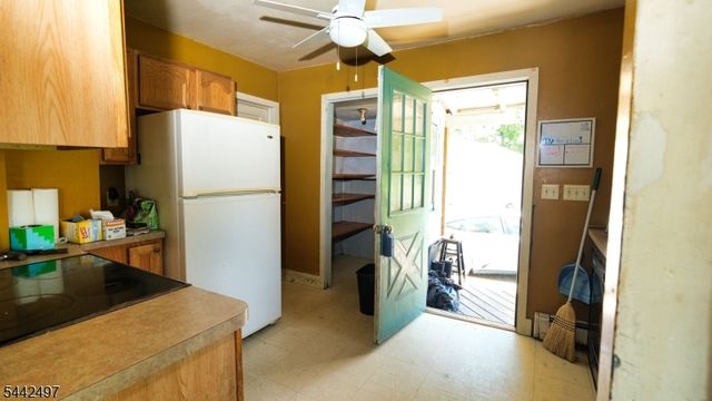 703 State Rt 23, Wantage Twp., NJ 07461