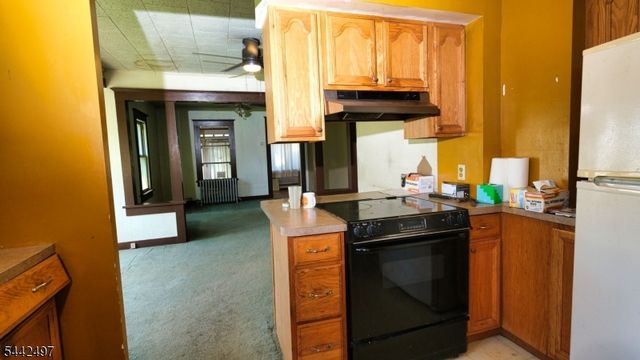 703 State Rt 23, Wantage Twp., NJ 07461