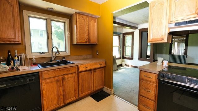 703 State Rt 23, Wantage Twp., NJ 07461