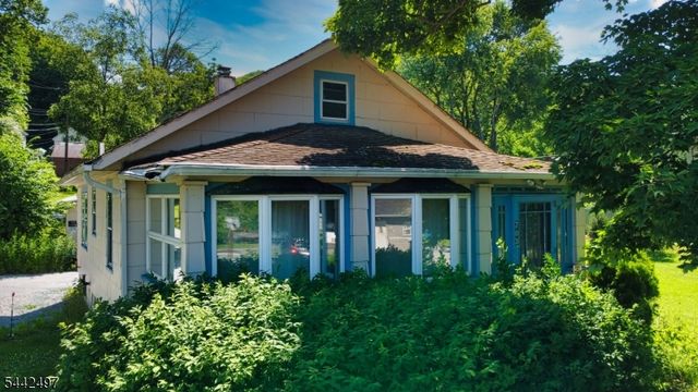 703 State Rt 23, Wantage Twp., NJ 07461