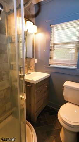 703 State Rt 23, Wantage Twp., NJ 07461