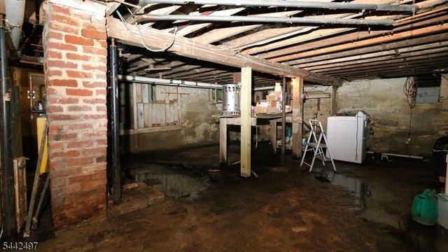 703 State Rt 23, Wantage Twp., NJ 07461