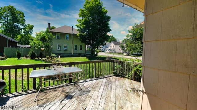 703 State Rt 23, Wantage Twp., NJ 07461