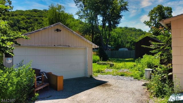 703 State Rt 23, Wantage Twp., NJ 07461