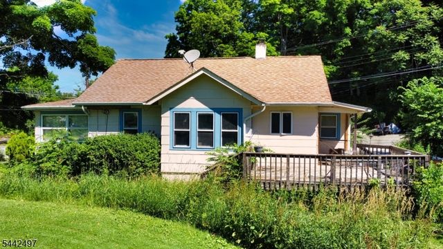 703 State Rt 23, Wantage Twp., NJ 07461