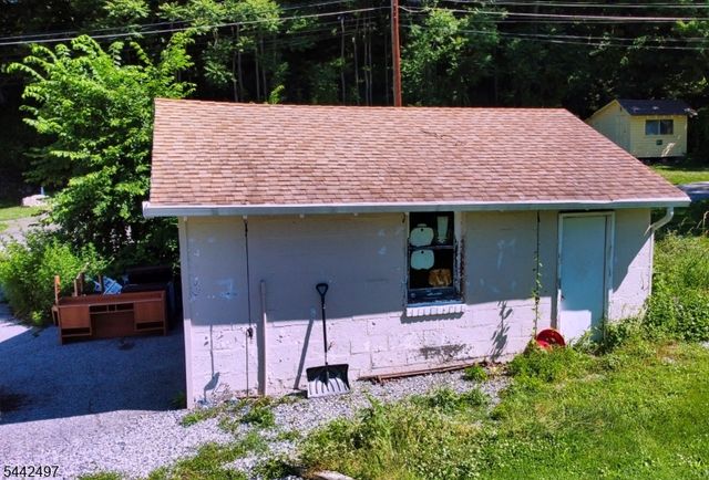 703 State Rt 23, Wantage Twp., NJ 07461