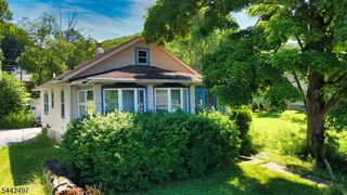 703 State Rt 23, Wantage Twp., NJ 07461