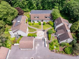 1 Heritage Village C, Southbury, CT 06488