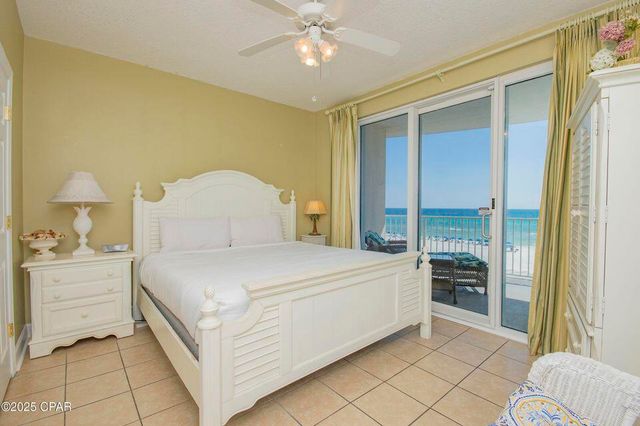 10519 Front Beach Road UNIT 405A, Panama City Beach, FL 32407