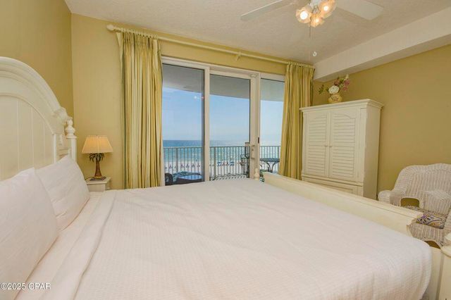 10519 Front Beach Road UNIT 405A, Panama City Beach, FL 32407