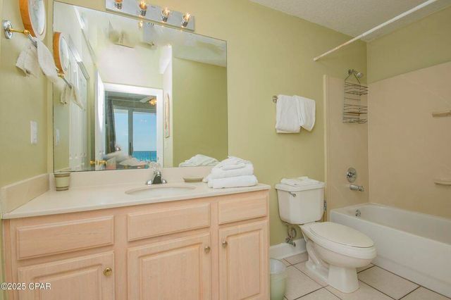 10519 Front Beach Road UNIT 405A, Panama City Beach, FL 32407