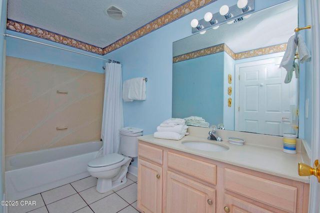 10519 Front Beach Road UNIT 405A, Panama City Beach, FL 32407