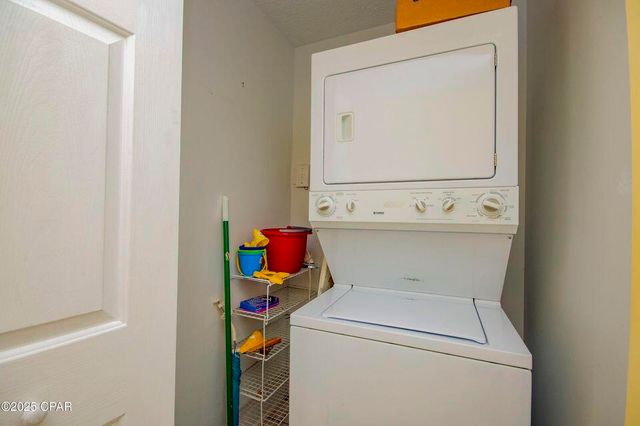 10519 Front Beach Road UNIT 405A, Panama City Beach, FL 32407