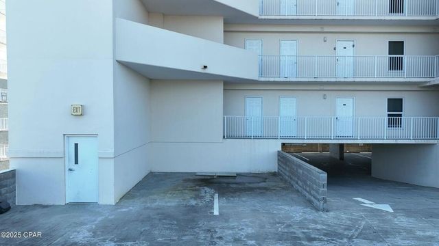 10519 Front Beach Road UNIT 405A, Panama City Beach, FL 32407