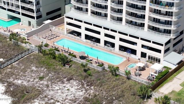 10519 Front Beach Road UNIT 405A, Panama City Beach, FL 32407