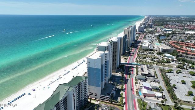 10519 Front Beach Road UNIT 405A, Panama City Beach, FL 32407