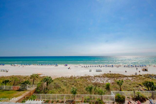 10519 Front Beach Road UNIT 405A, Panama City Beach, FL 32407