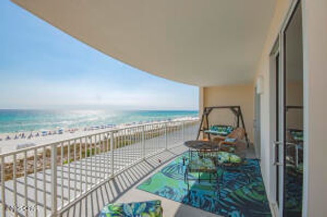 10519 Front Beach Road UNIT 405A, Panama City Beach, FL 32407