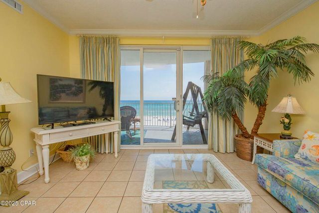 10519 Front Beach Road UNIT 405A, Panama City Beach, FL 32407