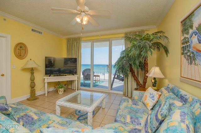 10519 Front Beach Road UNIT 405A, Panama City Beach, FL 32407
