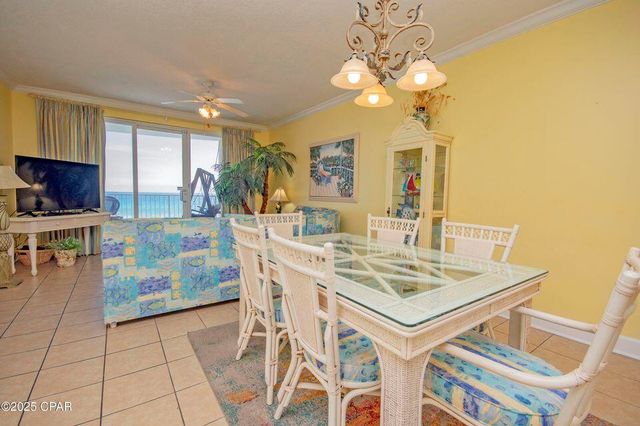 10519 Front Beach Road UNIT 405A, Panama City Beach, FL 32407