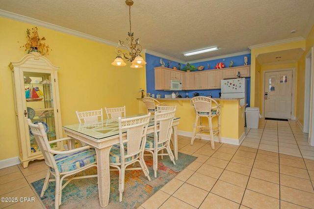 10519 Front Beach Road UNIT 405A, Panama City Beach, FL 32407