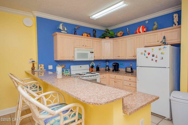 10519 Front Beach Road UNIT 405A, Panama City Beach, FL 32407