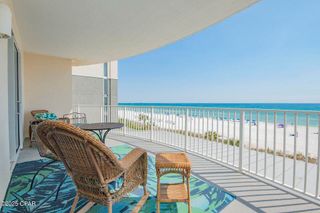 10519 Front Beach Road UNIT 405A, Panama City Beach, FL 32407