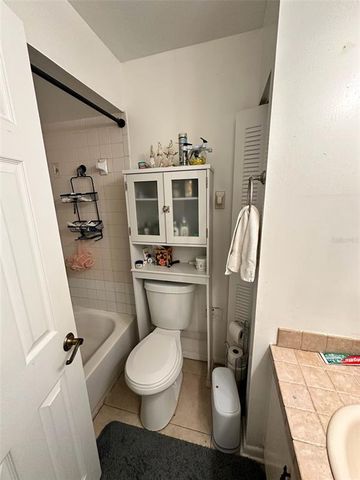10315 DELMAR CIRCLE, Tampa, FL 33624