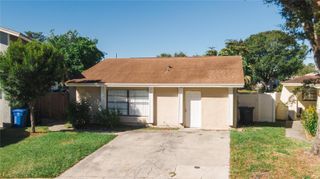 10315 DELMAR CIRCLE, Tampa, FL 33624