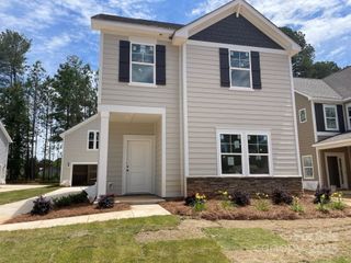 4025 Grommet Court, Matthews, NC 28105