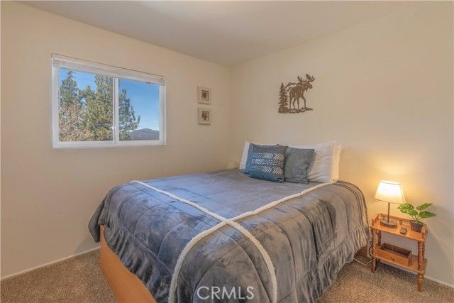 43399 Primrose Dr, Big Bear Lake, CA 92315