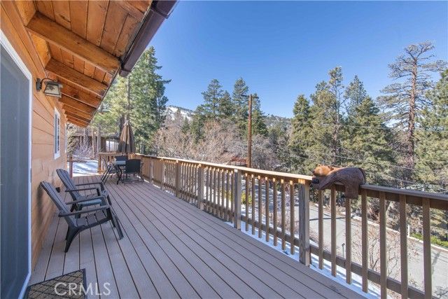 43399 Primrose Dr, Big Bear Lake, CA 92315