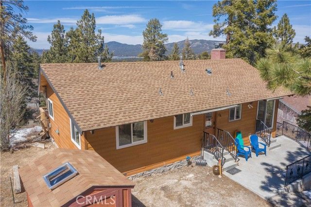 43399 Primrose Dr, Big Bear Lake, CA 92315