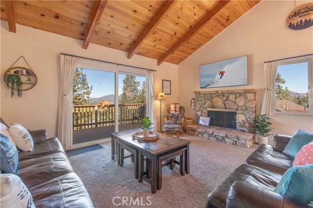 43399 Primrose Dr, Big Bear Lake, CA 92315