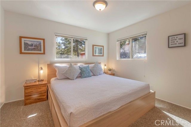 43399 Primrose Dr, Big Bear Lake, CA 92315