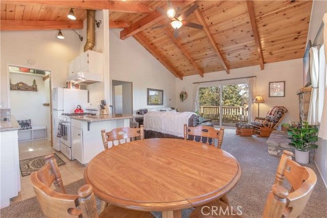 43399 Primrose Dr, Big Bear Lake, CA 92315