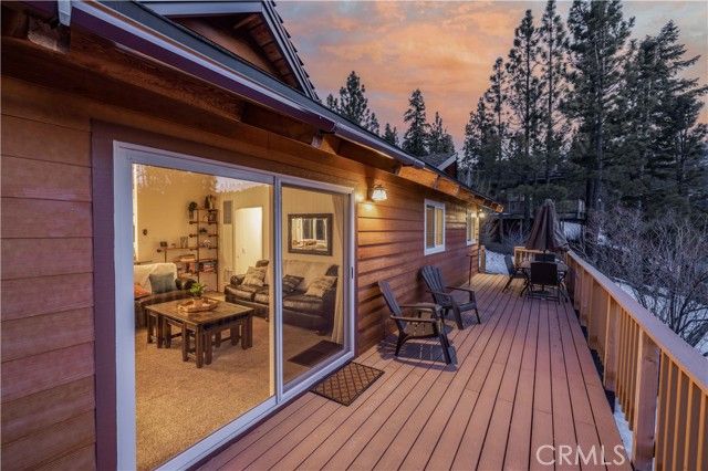 43399 Primrose Dr, Big Bear Lake, CA 92315