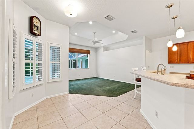 757 Holden Avenue, Sebastian, FL 32958