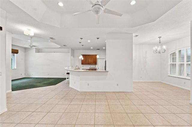 757 Holden Avenue, Sebastian, FL 32958