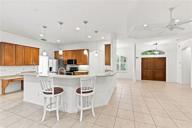 757 Holden Avenue, Sebastian, FL 32958