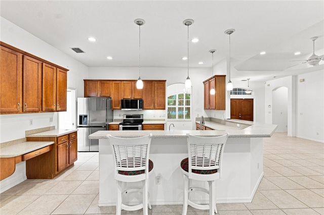 757 Holden Avenue, Sebastian, FL 32958