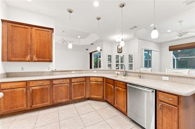 757 Holden Avenue, Sebastian, FL 32958