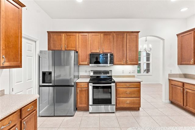 757 Holden Avenue, Sebastian, FL 32958