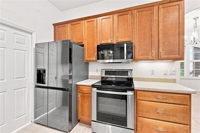 757 Holden Avenue, Sebastian, FL 32958