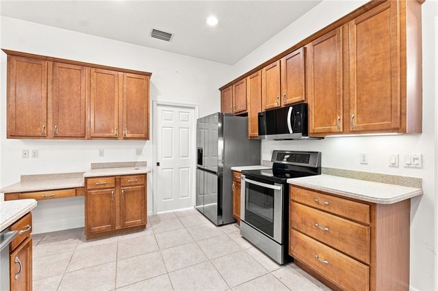 757 Holden Avenue, Sebastian, FL 32958